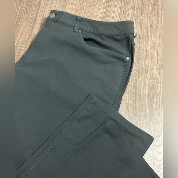 Lululemon Pants - Picture 2 of 6